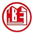 河北省第二建筑工程公司第一分公司
