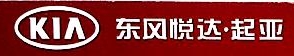 衢州亚龙汽车销售服务有限公司