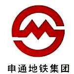 上海轨道交通杨浦线发展有限公司