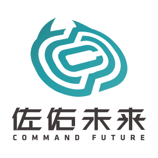佐佑未来（天津）科技产业有限公司
