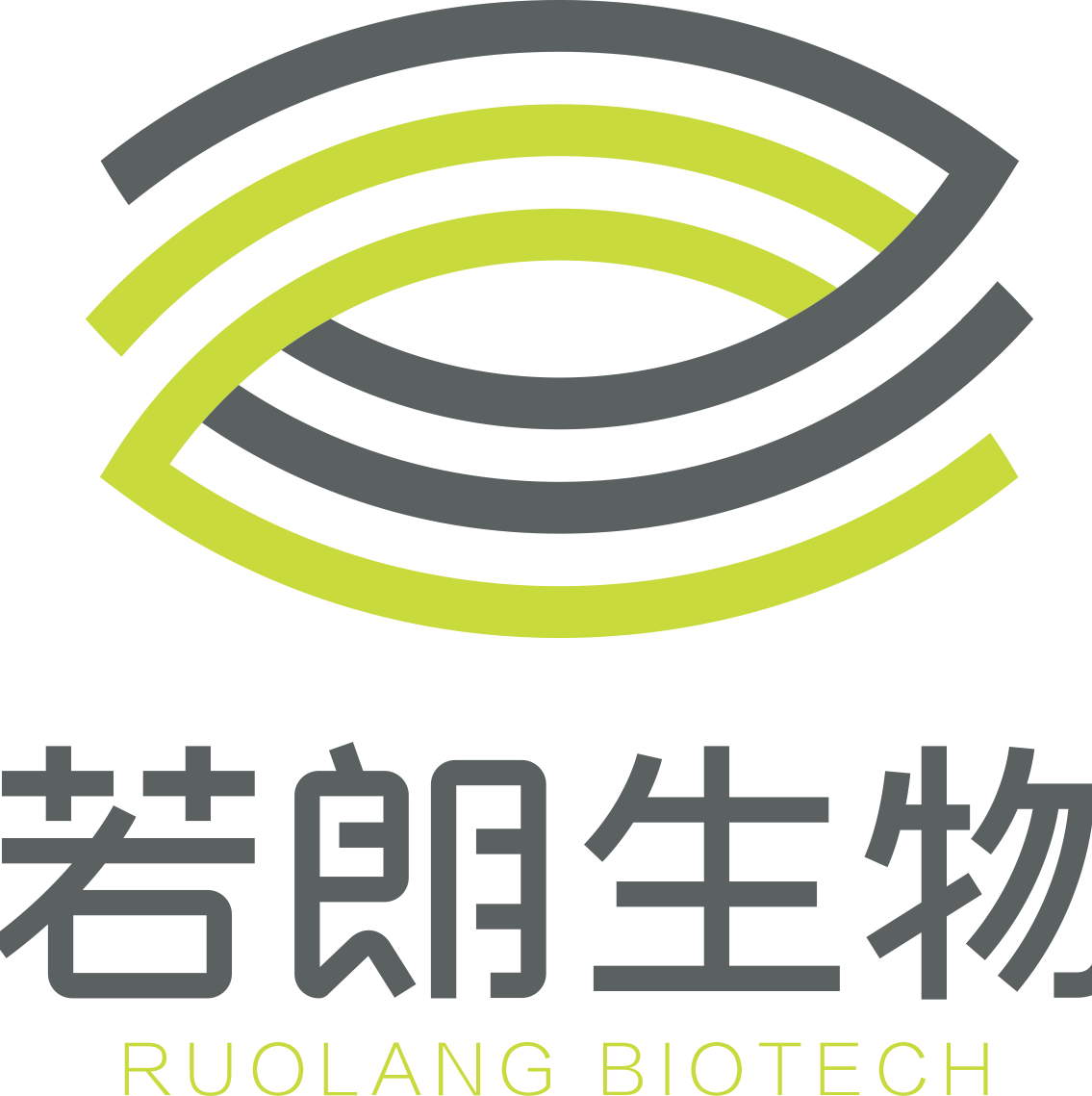 杭州若朗生物科技有限公司