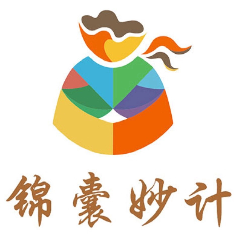 上海锦囊妙计实业有限公司