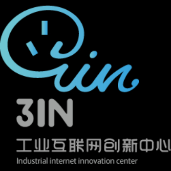 工业互联网创新中心（上海）有限公司