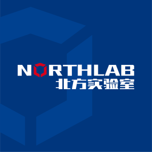 北方实验室（沈阳）股份有限公司北京分公司