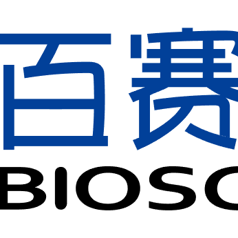 上海百赛生物技术股份有限公司北京分公司