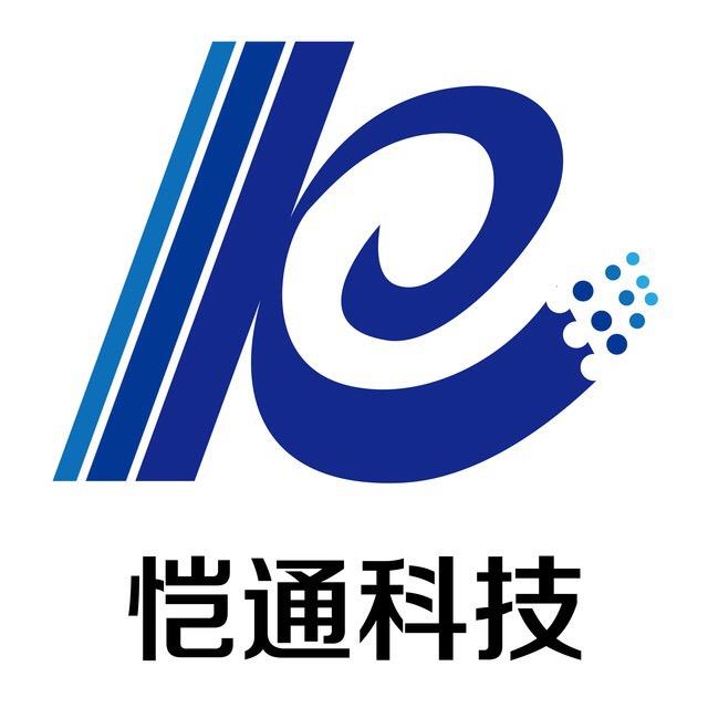 恺通（天津）网络科技发展有限公司