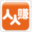 上海动量惠银信息技术有限公司