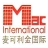 麦可利金（上海）建筑设计有限公司
