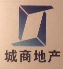 潍坊城商置业投资发展有限公司