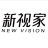 新视家科技（北京）有限公司