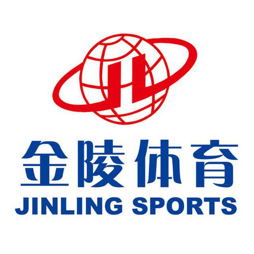 江苏金陵体育器材股份有限公司体育设施分公司