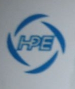 哈尔滨亦航动力机械有限公司