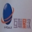 北京互联星汉传媒科技有限公司