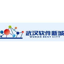 武汉软件新城发展有限公司