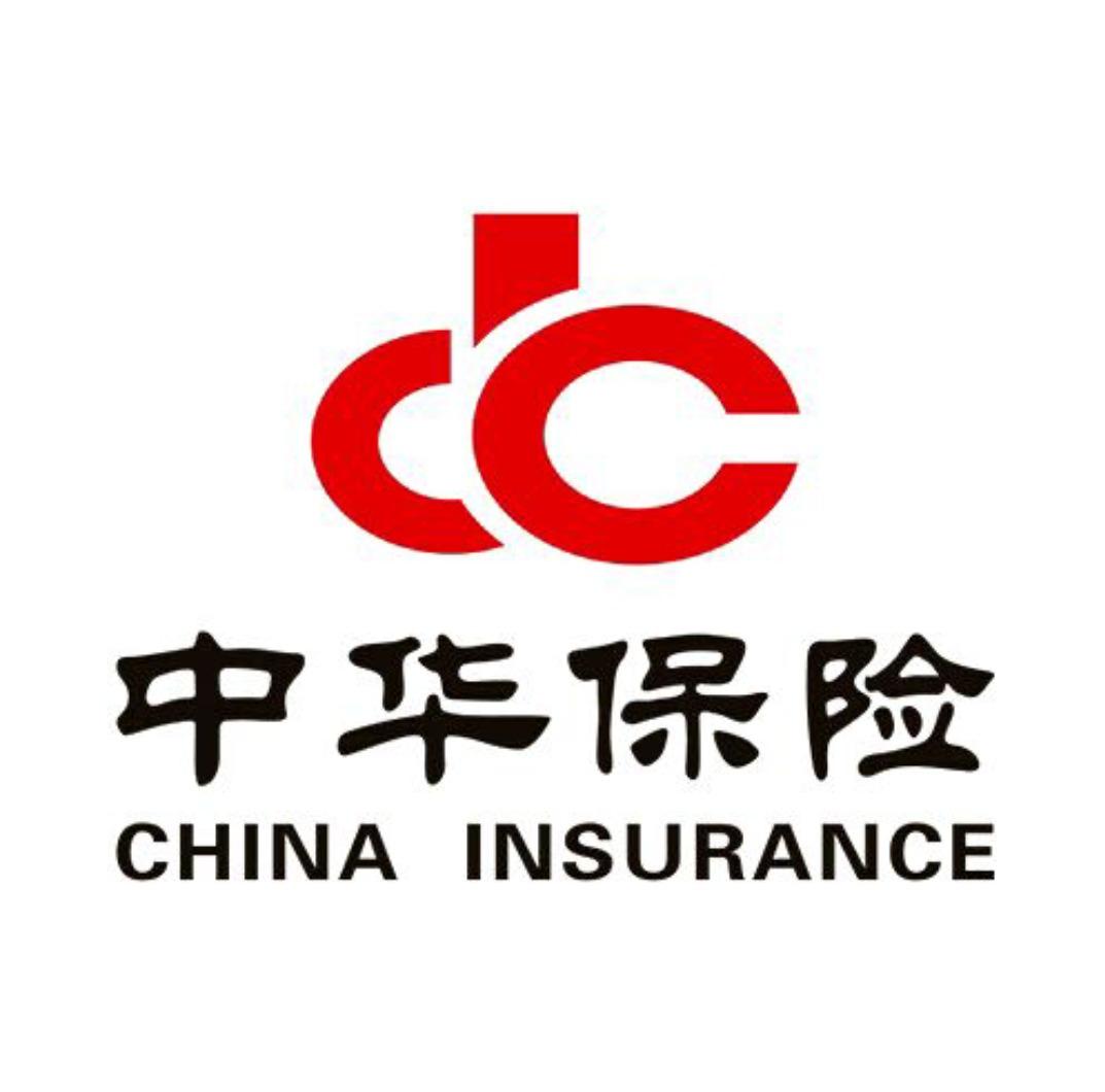 中华联合保险logo图片图片