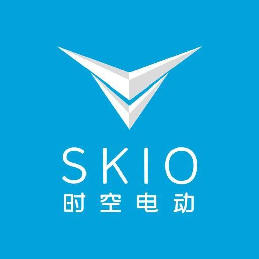 时空电动汽车股份有限公司