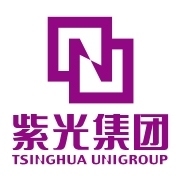 西藏紫光通信科技有限公司