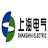 上海电气集团置业有限公司