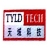 北京天域联达科技发展有限公司第一分公司