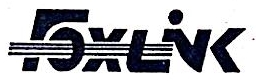 富港电子（昆山）有限公司 logo