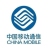 中国移动通信有限公司在线营销服务中心