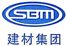 上海建材工业投资发展有限公司