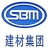 上海建材工业投资发展有限公司