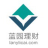 蓝园金融信息服务（上海）有限公司