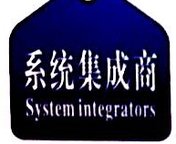 广州市绎彩电子科技有限公司