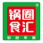 南京锅圈食汇商业管理有限公司