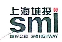 上海市合流工程监理有限公司