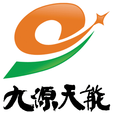 九源天能（北京）能源技术有限公司