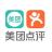 互诚信息技术（上海）有限公司南京分公司
