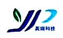 江苏英瑞环保科技有限公司