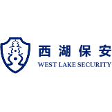 杭州西湖保安服务有限公司安吉分公司