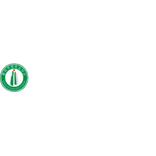襄阳市建筑业协会