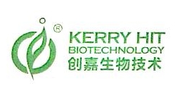 天津市创嘉生物技术有限公司