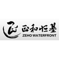 北京正和恒基滨水生态环境治理股份有限公司