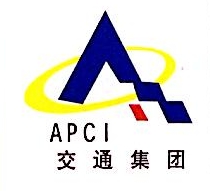 安徽交运集团滁州汽运有限公司天长客运加油加气站
