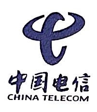 上海电信住宅宽频网络有限公司