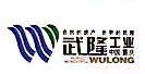 重庆市武隆区中小企业融资担保有限责任公司