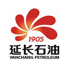 陕西延长石油（集团）有限责任公司产品经销公司