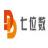 上海七位数信息技术有限公司河南分公司