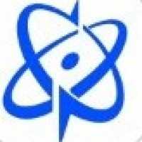 中国核工业华兴建设有限公司