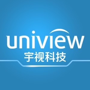 西安宇视信息科技有限公司