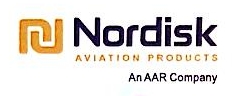 诺帝克航空产品（昆山）有限公司