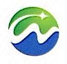 龙岩市水远环保科技有限公司