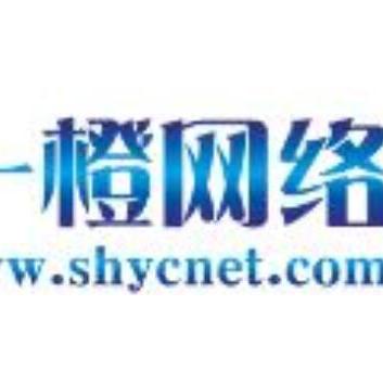 上海一橙网络科技股份有限公司新疆分公司