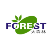 大森林食品有限公司