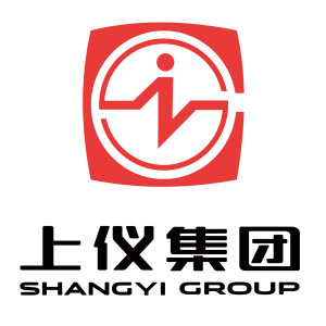 上海仪表集团供销有限公司